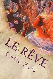 Le reve – Emile Zola – Bok | Akademibokhandeln